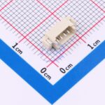 20240729 bxconn wf 1f125a4p c23390355 front.jpg