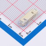 20240729 bxconn wf 1f125a8p c23390359 back.jpg