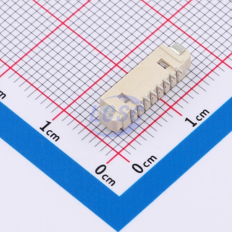 20240729 bxconn wf 1f125a8p c23390359 back.jpg