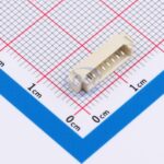 20240729 bxconn wf 1f125a8p c23390359 front.jpg