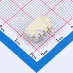 20240729 bxconn wf 1f254a3p c23397089 back.jpg