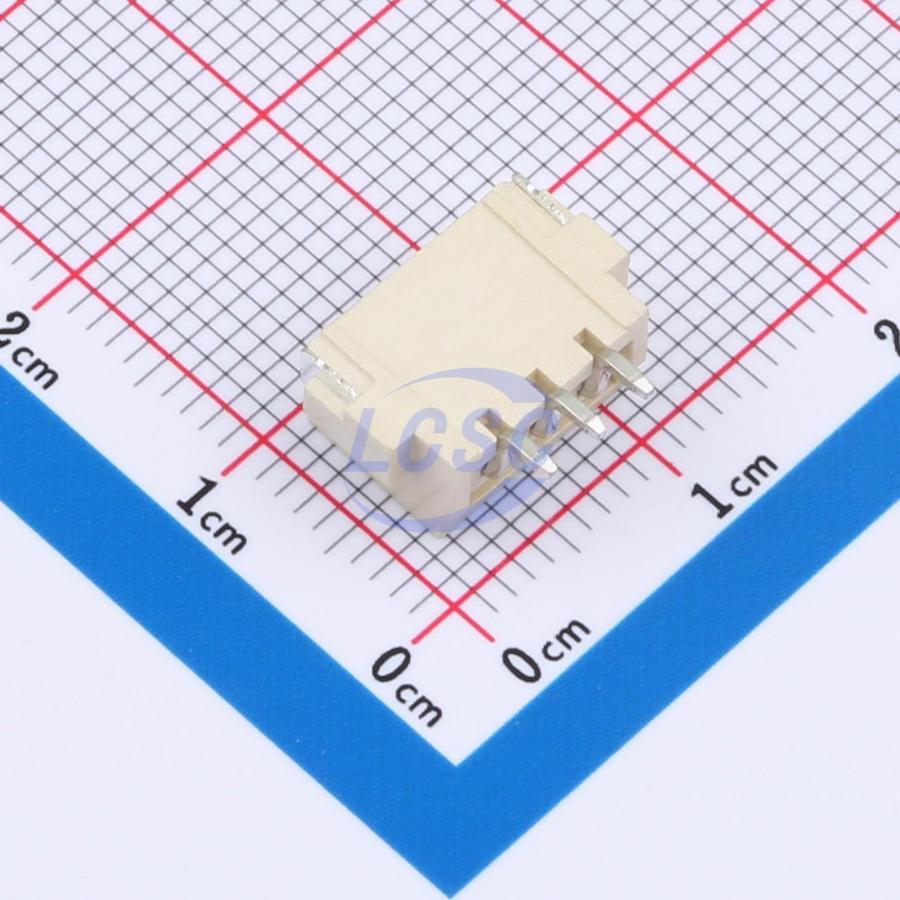 20240729 bxconn wf 1f254a3p c23397089 back.jpg