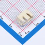 20240729 bxconn wf 1f254a3p c23397089 front.jpg