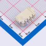 20240729 bxconn wf 1f254a4p c23397090 back.jpg