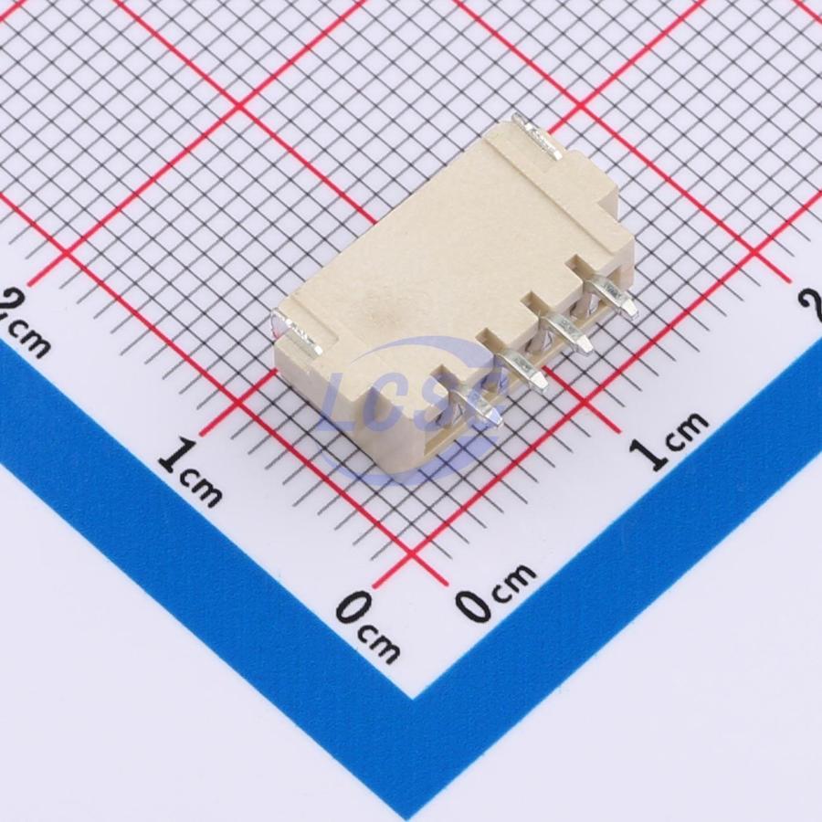 20240729 bxconn wf 1f254a4p c23397090 back.jpg