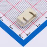 20240729 bxconn wf 1f254a4p c23397090 front.jpg