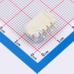 20240729 bxconn wf 1f254b4p c23397108 back.jpg