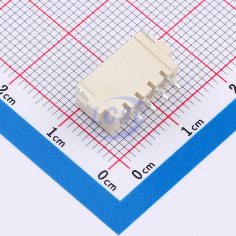 20240729 bxconn wf 1f254b4p c23397108 back.jpg