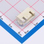 20240729 bxconn wf 1f254b4p c23397108 front.jpg