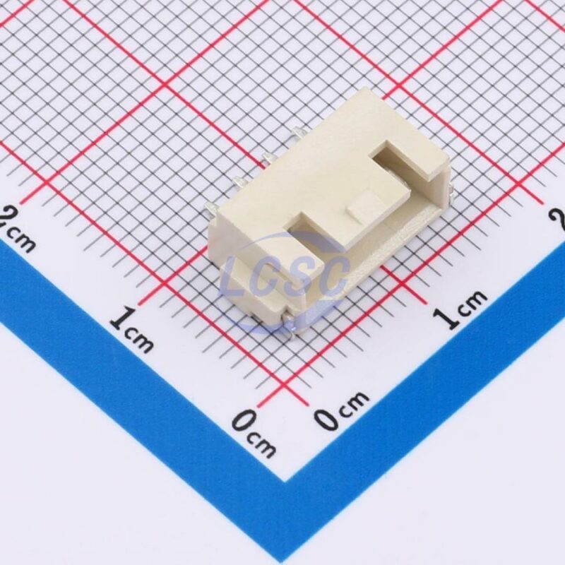 20240729 bxconn wf 1f254b4p c23397108 front.jpg