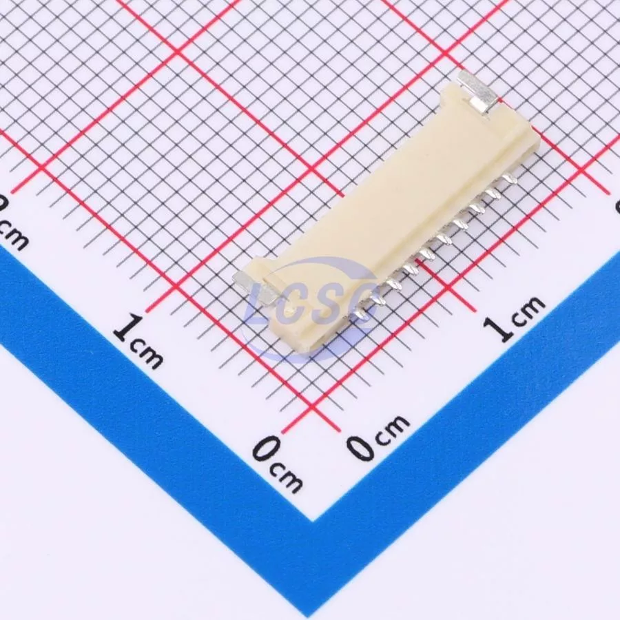 20240729 bxconn wf 1g125a10p c23398542 back.jpg