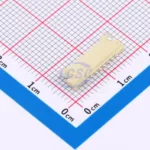 20240729 bxconn wf 1g125a8p c23398540 back.jpg