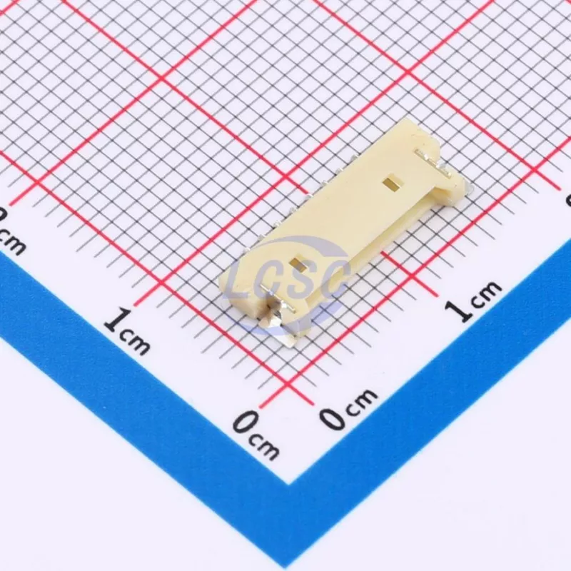 20240729 bxconn wf 1g125a8p c23398540 front.jpg