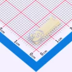 20240729 bxconn wf 1g125a9p c23398541 back.jpg