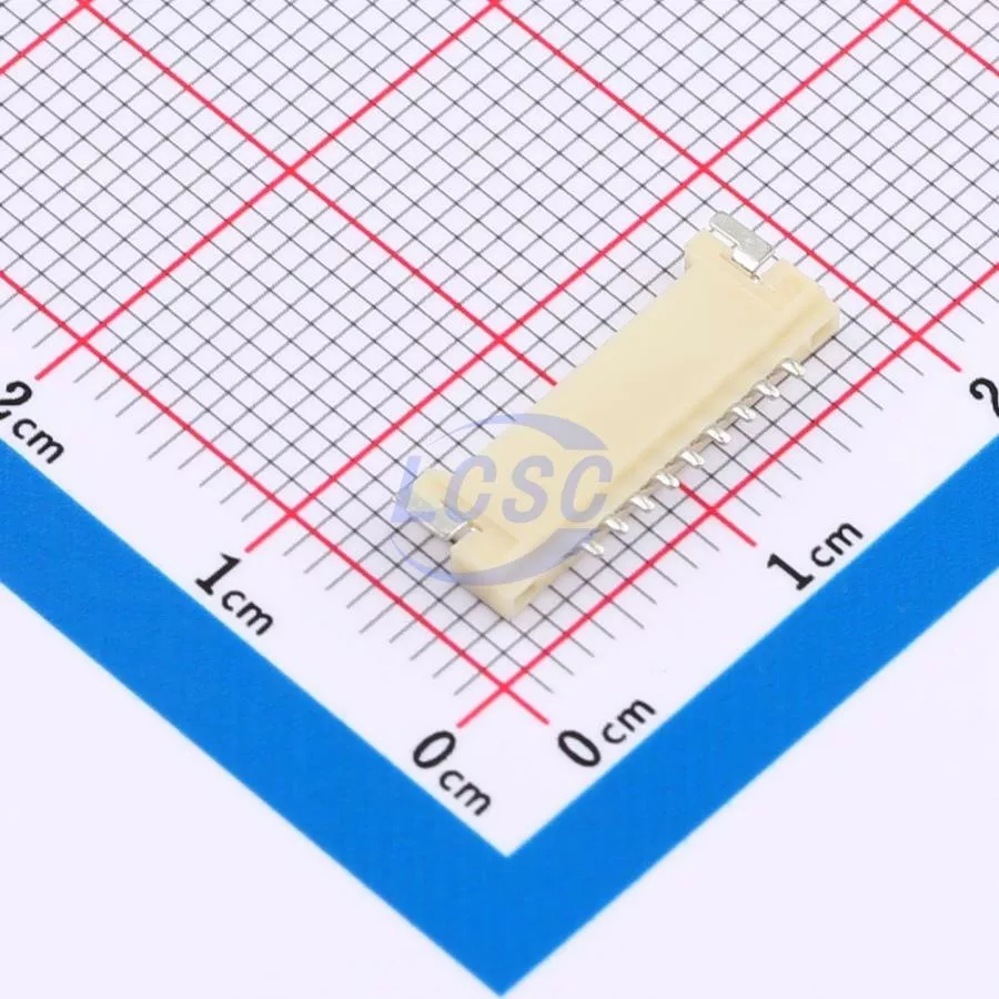 20240729 bxconn wf 1g125a9p c23398541 back.jpg