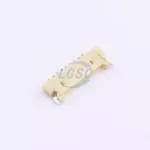 20240729 bxconn wf 1g125a9p c23398541 blank.jpg