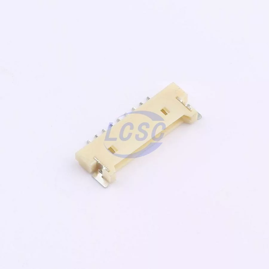 20240729 bxconn wf 1g125a9p c23398541 blank.jpg