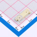 20240729 bxconn wf 1g125a9p c23398541 front.jpg