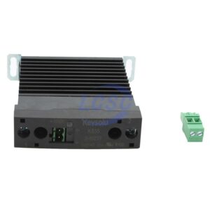 Keysolu KS55/D-60Z30