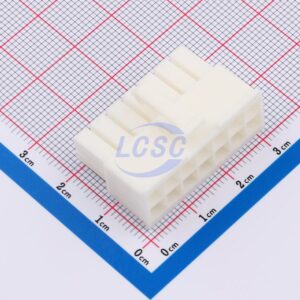 XKB Connection X9357HM-2x07-N0