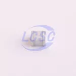 20240730 bencent bx151n c5362528 blank.jpg