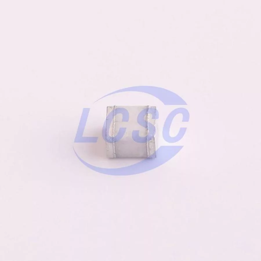 20240730 bencent bx151n c5362528 blank.jpg