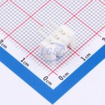 20240730 bxconn wf 1b254b3p c23397019 back.jpg