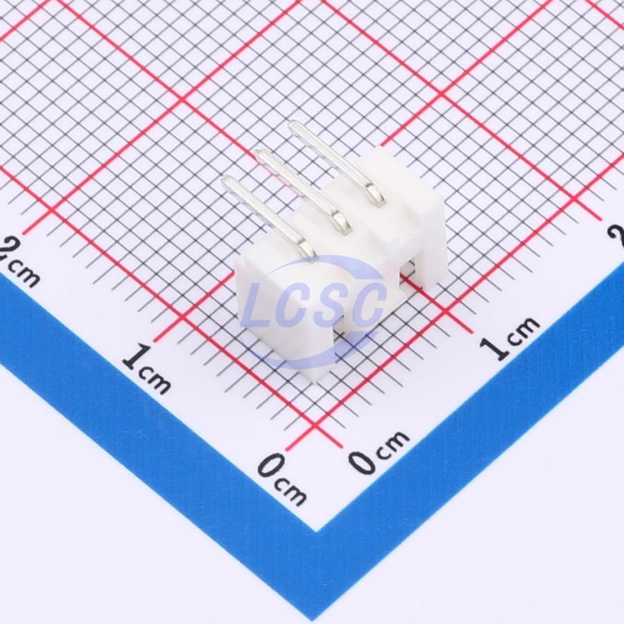 20240730 bxconn wf 1b254b3p c23397019 back.jpg