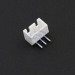 20240730 bxconn wf 1b254b3p c23397019 blank.jpg