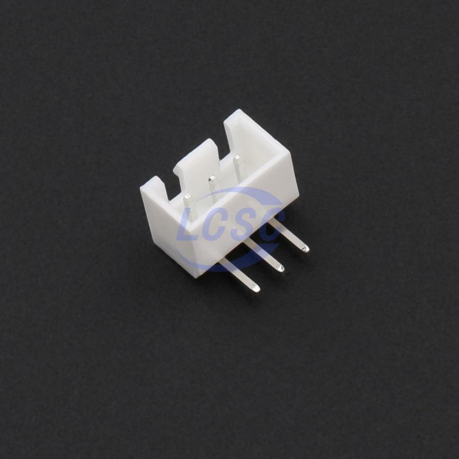 20240730 bxconn wf 1b254b3p c23397019 blank.jpg