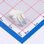 20240730 bxconn wf 1b396a2p c23390326 back.jpg