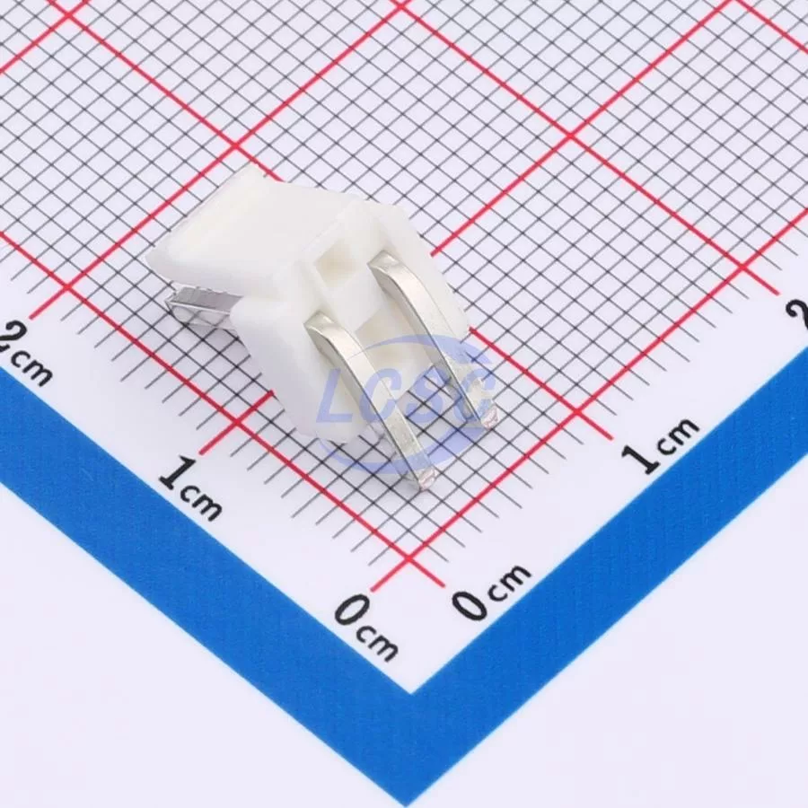 20240730 bxconn wf 1b396a2p c23390326 back.jpg