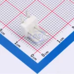 20240730 bxconn wf 1b396a2p c23390326 front.jpg