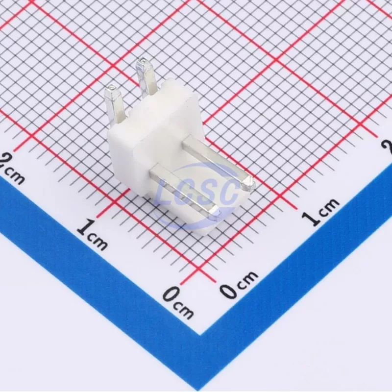 20240730 bxconn wf 1b396a2p c23390326 front.jpg