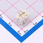 20240730 bxconn wf 1e254b2p c23397115 back.jpg