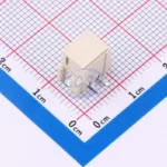 20240730 bxconn wf 1e254b2p c23397115 front.jpg