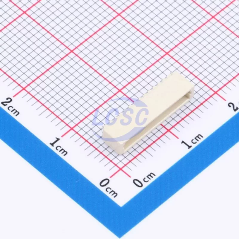 20240730 bxconn wf 1f100a13p c23397223 front.jpg