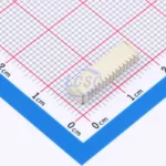 20240730 bxconn wf 1f100a14p c23397224 back.jpg