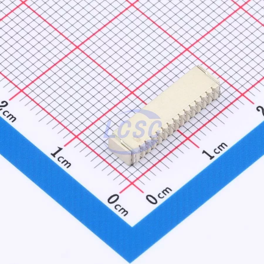 20240730 bxconn wf 1f100a14p c23397224 back.jpg