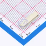 20240730 bxconn wf 1f100a14p c23397224 front.jpg