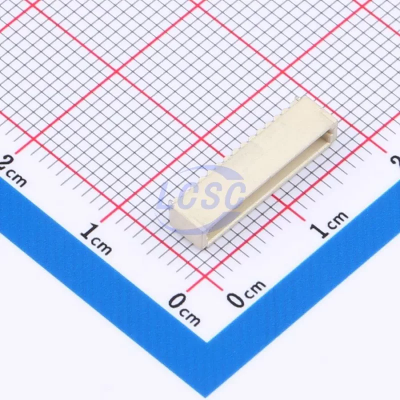 20240730 bxconn wf 1f100a14p c23397224 front.jpg