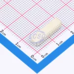 20240730 bxconn wf 1f100a15p c23397225 back.jpg