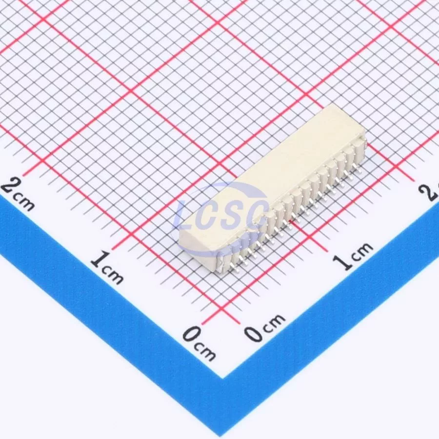 20240730 bxconn wf 1f100a15p c23397225 back.jpg