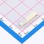 20240730 bxconn wf 1f100a15p c23397225 front.jpg