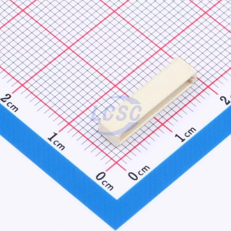 20240730 bxconn wf 1f100a15p c23397225 front.jpg