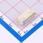 20240730 bxconn wf 1f200a6p c23397056 back.jpg