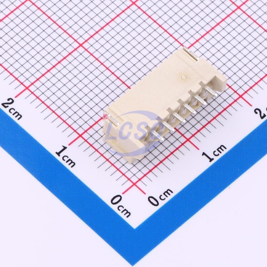 20240730 bxconn wf 1f200a6p c23397056 back.jpg