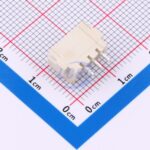 20240730 bxconn wf 1f254b3p c23397107 back.jpg