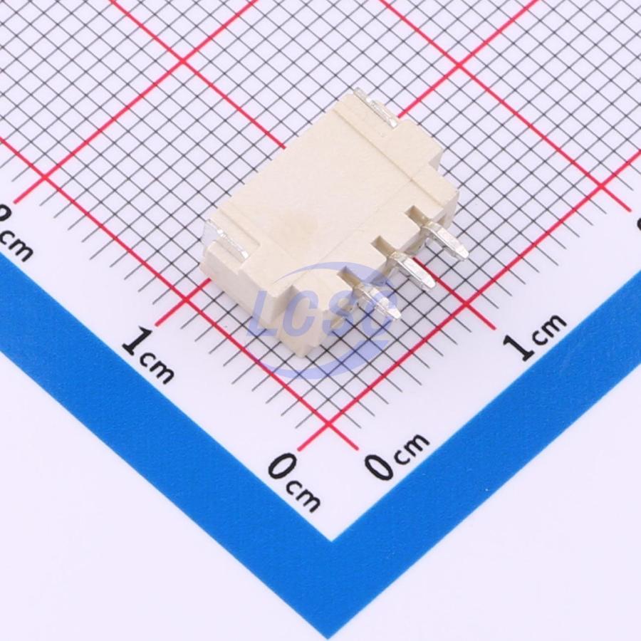 20240730 bxconn wf 1f254b3p c23397107 back.jpg