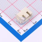 20240730 bxconn wf 1f254b3p c23397107 front.jpg